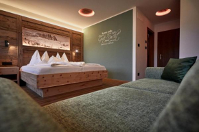 Hotel Garni Savoy